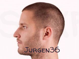 Jurgen36