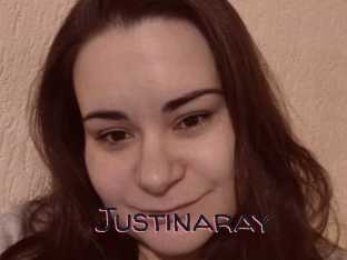 Justinaray