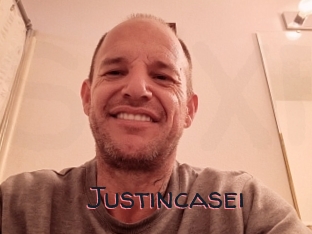 Justincasei