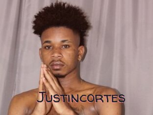 Justincortes