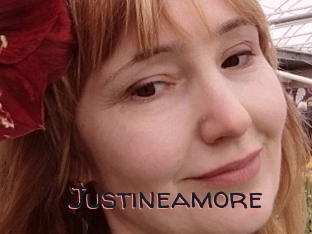 Justineamore