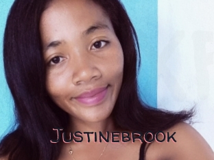 Justinebrook