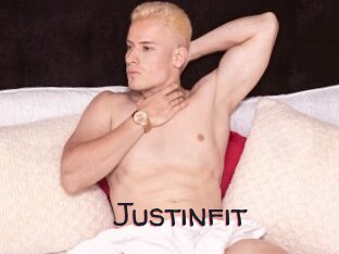 Justinfit