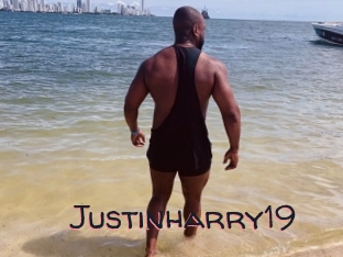 Justinharry19