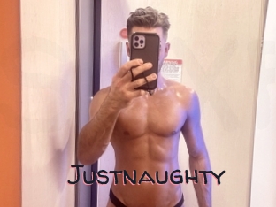 Justnaughty