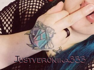 Justveronika333