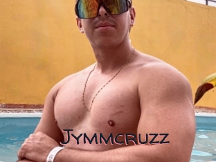 Jymmcruzz