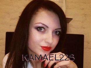 KAMAEL228