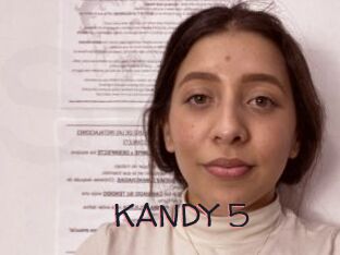 KANDY_5