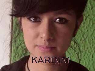 KARINA1