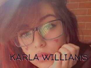 KARLA_WILLIAMS