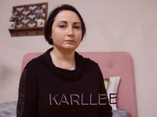 KARLLEE