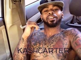 KASH_CARTER