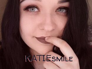 KATIEsmile