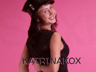 KATRINA_KOX