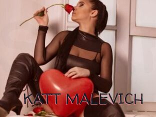 KATT_MALEVICH