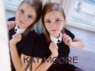 KAT_MOORE