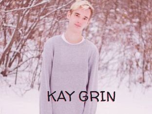 KAY_GRIN