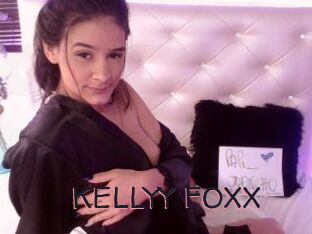 KELLYY_FOXX