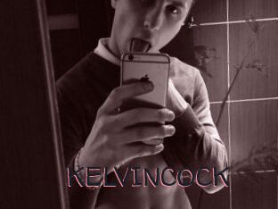 KELVIN_COCK