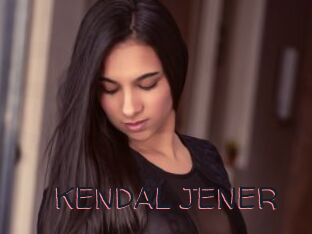 KENDAL_JENER