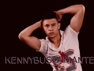 KENNYBUSTAMANTE