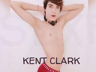 KENT_CLARK