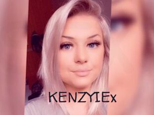 KENZYIEx