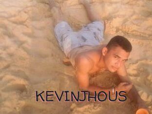 KEVINJHOUS