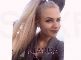 KIARRA_