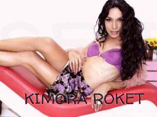 KIMORA_ROKET