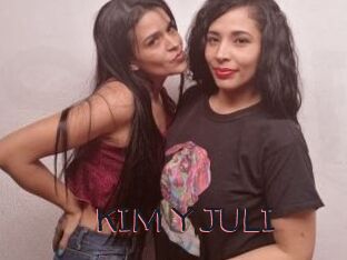 KIM_Y_JULI