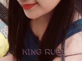 KING_RUBI