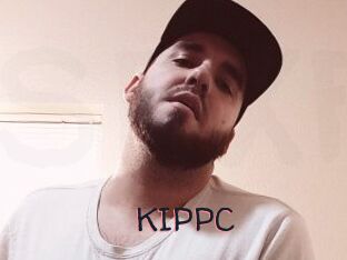 KIPPC