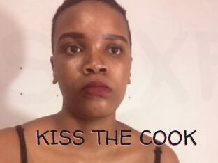 KISS_THE_COOK