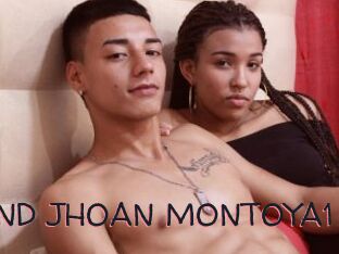 KITTY_CAIT_AND_JHOAN_MONTOYA1