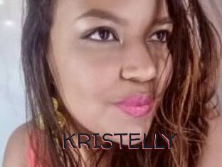 KRISTELLY