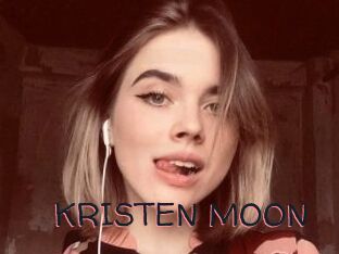 KRISTEN_MOON