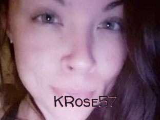 KRose57