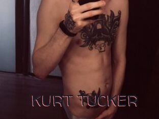 KURT_TUCKER