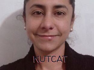 KUTCAT