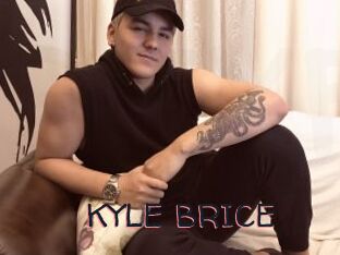 KYLE_BRICE