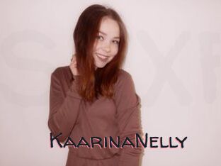 KaarinaNelly