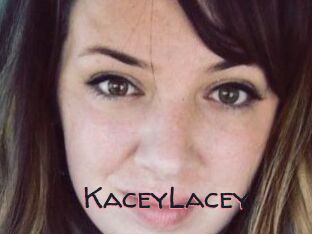 KaceyLacey