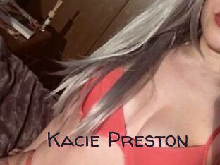 Kacie_Preston