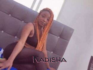 Kadisha