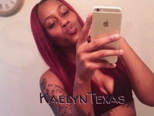 Kaelyn_Texas