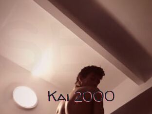 Kai_2000