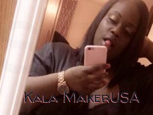 Kala_MakerUSA