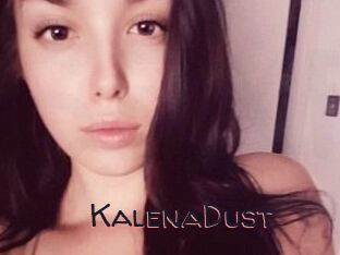 Kalena_Dust